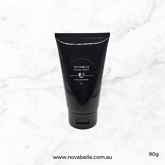 Face Cleanser – Plant Based (Milk)