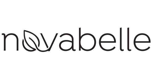 Novabelle